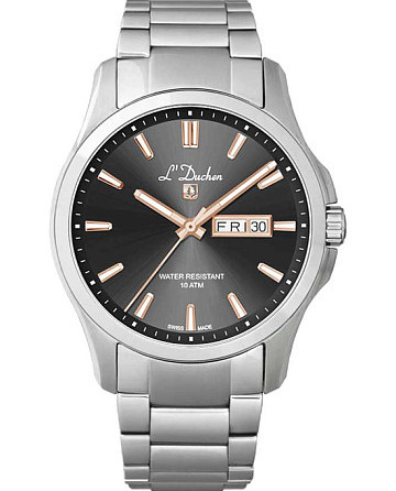 L\'Duchen Dynamique D 261.10.32